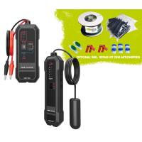 inkl. Repairkit RK-10 (10m)